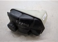 A2115000049 Бачок расширительный Mercedes CLS C219 2004-2010 9366207 #6