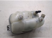A2115000049 Бачок расширительный Mercedes CLS C219 2004-2010 9366207 #7