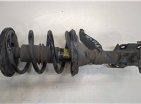  Амортизатор подвески Honda CR-V 2002-2006 9366212 #1