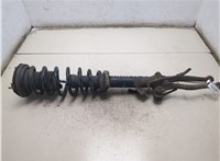 GR1L34700A, GJ6H34011G Амортизатор подвески Mazda 6 (GG) 2002-2008 9366214 #4