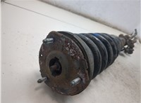 GR1L34700A, GJ6H34011G Амортизатор подвески Mazda 6 (GG) 2002-2008 9366214 #5