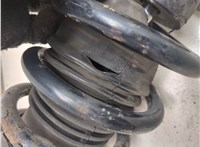 GR1L34700A, GJ6H34011G Амортизатор подвески Mazda 6 (GG) 2002-2008 9366214 #6