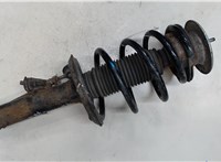  Амортизатор подвески BMW X3 E83 2004-2010 9366228 #5