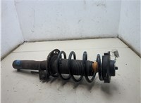 5N0413031AH Амортизатор подвески Volkswagen Tiguan 2011-2016 9366230 #7