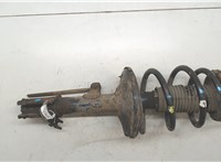 4851049265, 4813148120 Амортизатор подвески Lexus RX 1998-2003 9366233 #5