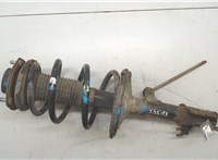 4852049375, 4813148120 Амортизатор подвески Lexus RX 1998-2003 9366234 #5