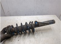 3AA413031M Амортизатор подвески Volkswagen Passat 7 2010-2015 Европа 9366236 #3