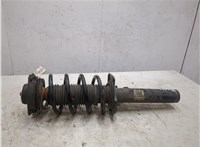 3AA413031M Амортизатор подвески Volkswagen Passat 7 2010-2015 Европа 9366236 #7
