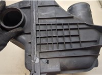  Корпус воздушного фильтра Mercedes Sprinter 1996-2006 9366237 #3