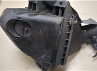  Корпус воздушного фильтра Volkswagen Passat 5 2000-2005 9366245 #4