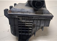  Корпус воздушного фильтра Volkswagen LT 28-46 1996-2006 9366248 #3