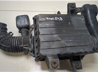  Корпус воздушного фильтра Suzuki Grand Vitara 1997-2005 9366256 #1