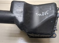  Корпус воздушного фильтра Opel Antara 9366257 #1