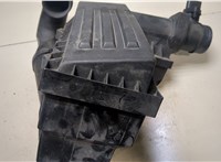  Корпус воздушного фильтра Volkswagen Passat 6 2005-2010 9366259 #4