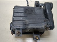  Корпус воздушного фильтра Suzuki Grand Vitara 1997-2005 9366262 #1