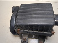  Корпус воздушного фильтра Suzuki Grand Vitara 1997-2005 9366262 #4