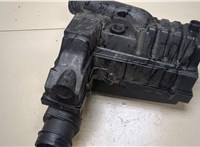  Корпус воздушного фильтра Volkswagen Passat 6 2005-2010 9366263 #4