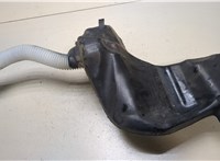  Бачок омывателя Citroen C4 2004-2010 9366274 #4