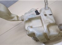  Бачок омывателя Volkswagen Passat 5 2000-2005 9366279 #3