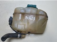  Бачок расширительный Volvo S60 2000-2009 9366312 #1