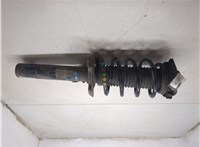 3AA4130321M Амортизатор подвески Volkswagen Passat 7 2010-2015 Европа 9366320 #5