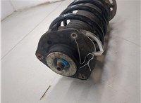 3AA4130321M Амортизатор подвески Volkswagen Passat 7 2010-2015 Европа 9366320 #6