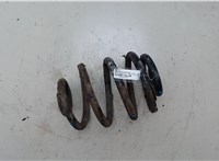7M0511115AL Пружина подвески Seat Alhambra 1996-2000 9366353 #2