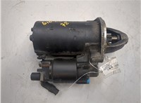 0001107037 Стартер Mercedes 124 E 1993-1995 9366369 #5