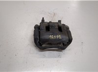  Суппорт Mazda CX-7 2007-2012 9366403 #1