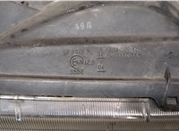  Фара (передняя) Mitsubishi Pajero / Montero 2000-2006 9366430 #5