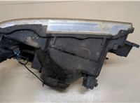  Фара (передняя) Mitsubishi Pajero / Montero 2000-2006 9366434 #8