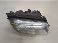  Фара (передняя) Volkswagen Passat 5 1996-2000 9366436 #1