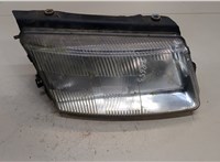  Фара (передняя) Volkswagen Passat 5 1996-2000 9366436 #2