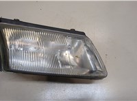  Фара (передняя) Volkswagen Passat 5 1996-2000 9366436 #3