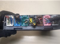 13524922 Блок управления бортовой сети (Body Control Module) Chevrolet Equinox 2017- 9366439 #3