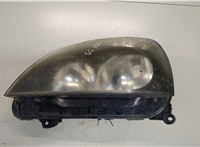  Фара (передняя) Renault Clio 1998-2008 9366441 #1