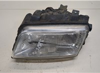  Фара (передняя) Audi A4 (B5) 1994-2000 9366447 #1