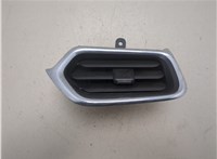 22953483 Дефлектор обдува салона Chevrolet Equinox 2017- 9366457 #4