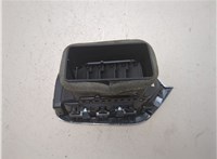 22953483 Дефлектор обдува салона Chevrolet Equinox 2017- 9366457 #5
