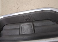 22953483 Дефлектор обдува салона Chevrolet Equinox 2017- 9366457 #6