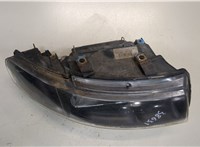  Фара (передняя) Seat Leon 1999-2006 9366463 #1