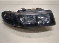  Фара (передняя) Seat Leon 1999-2006 9366463 #3