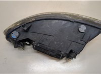  Фара (передняя) Seat Leon 1999-2006 9366463 #7