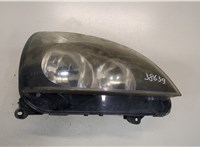  Фара (передняя) Renault Clio 1998-2008 9366466 #1