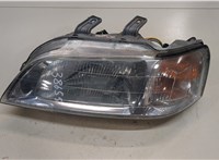  Фара (передняя) Honda Civic 1995-2001 9366469 #1