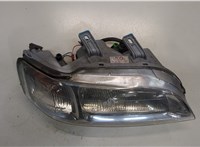  Фара (передняя) Honda Civic 1995-2001 9366472 #1