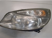  Фара (передняя) Renault Scenic 2003-2009 9366477 #1