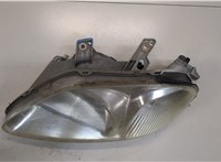  Фара (передняя) Honda Civic 1995-2001 9366489 #2