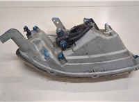  Фара (передняя) Honda Civic 1995-2001 9366489 #5