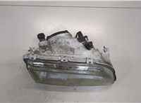  Фара (передняя) Volvo S40 / V40 1995-2004 9366494 #1